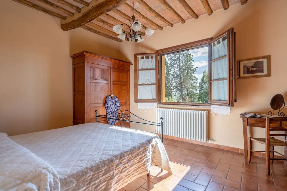 Borghigiana