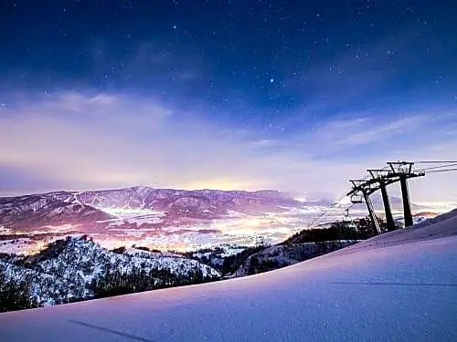 Togari Onsen Alpine Plaza - Vacation STAY 02778v