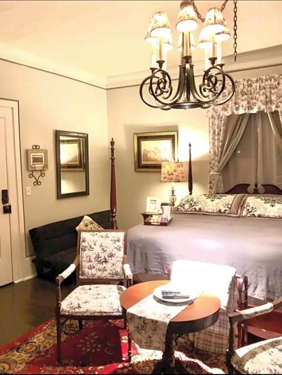 Belmont Inn