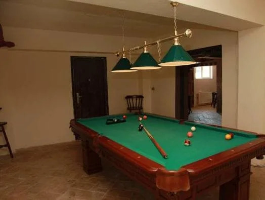 Hotel Art Montana
