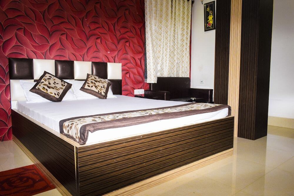 Hotel Biswanath