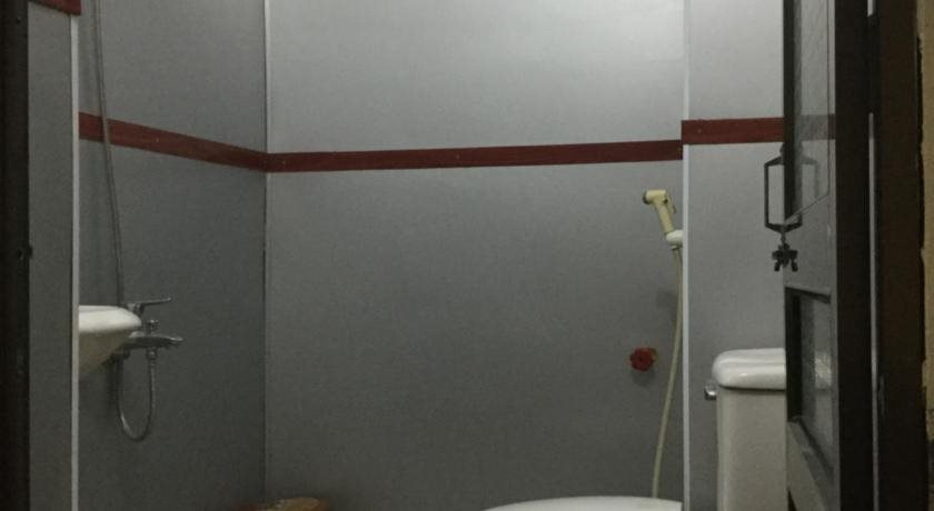 Xuan Hoa Hotel