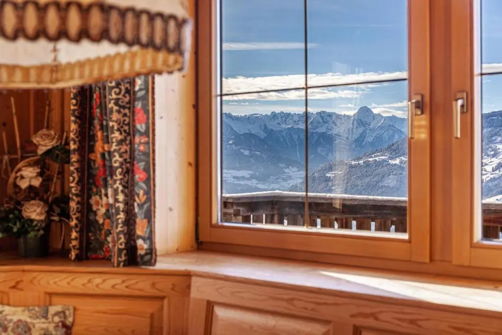Zillertal 3000