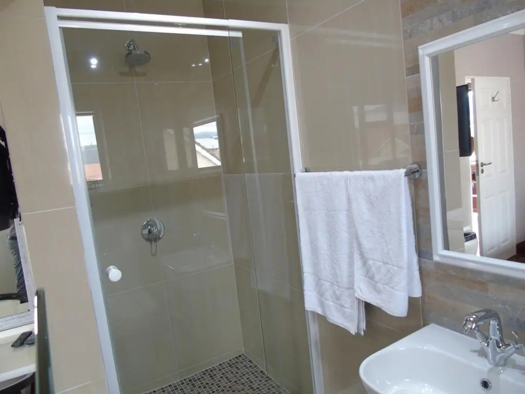 The Musafer Travel Lodge