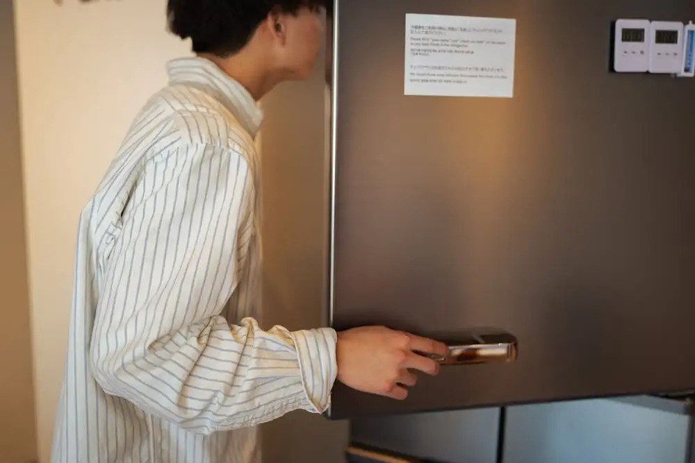HELIO HOSTEL SAPPORO