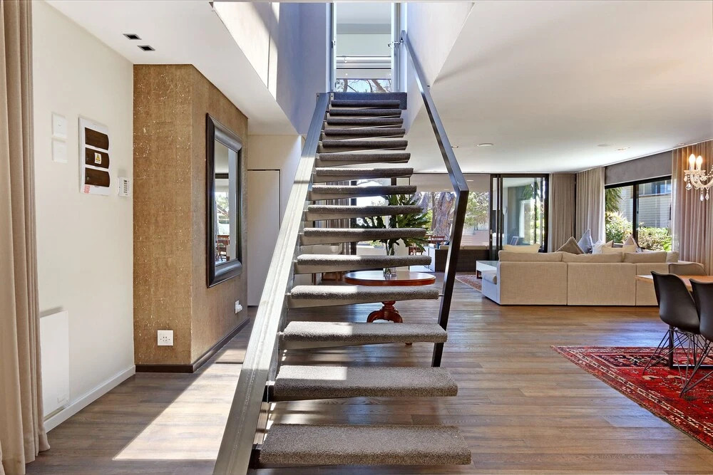 Villa Alba by Totalstay