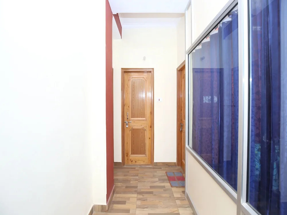 OYO 12321 Home Exotic Hill View Chotta Shimla