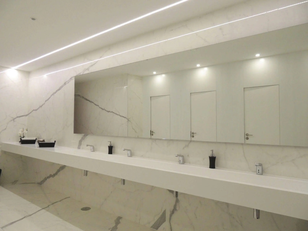 Hotel Premium Chaves - Aquae Flaviae