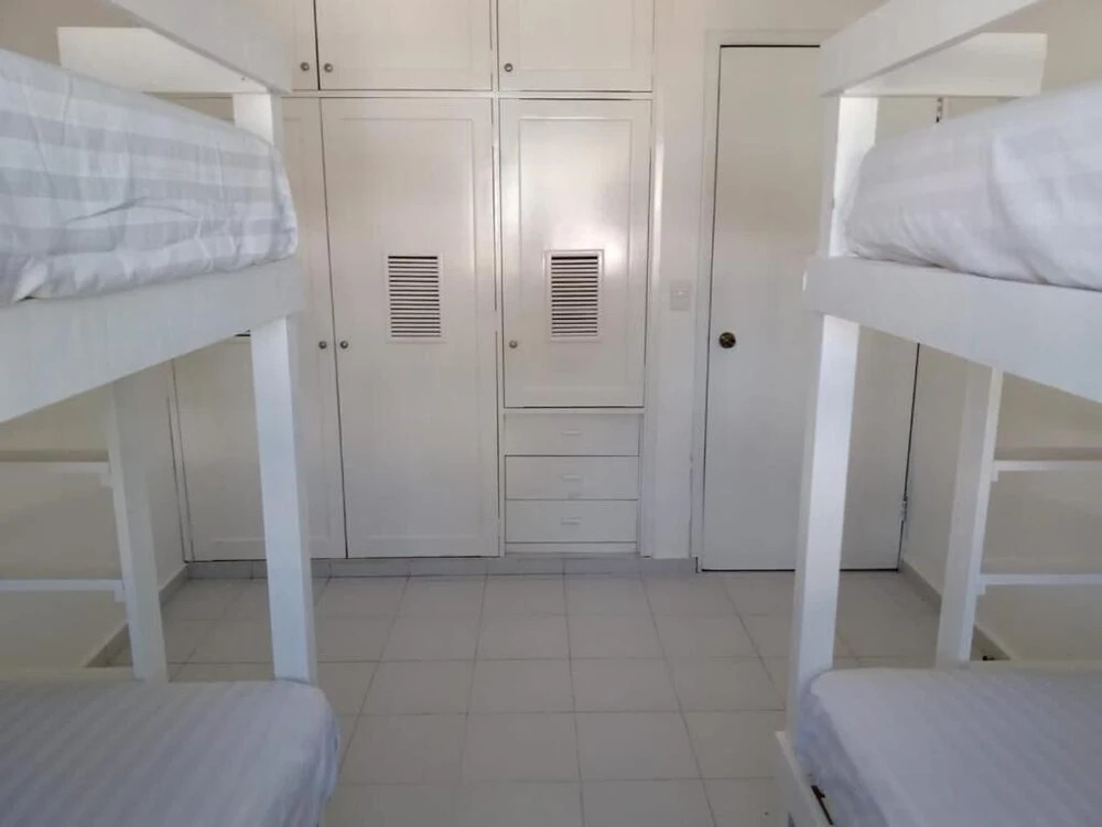 Las Palmas HOSTAL Cancun
