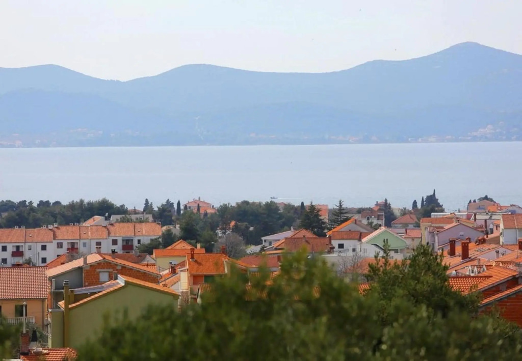 Dragica - With Nice View - A1