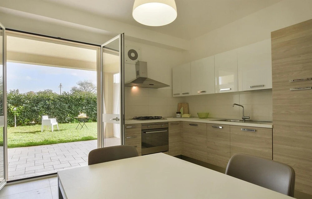 Stunning Home in Santa Croce Camerina With 2 Bedrooms, Wifi and Swimming Pool
