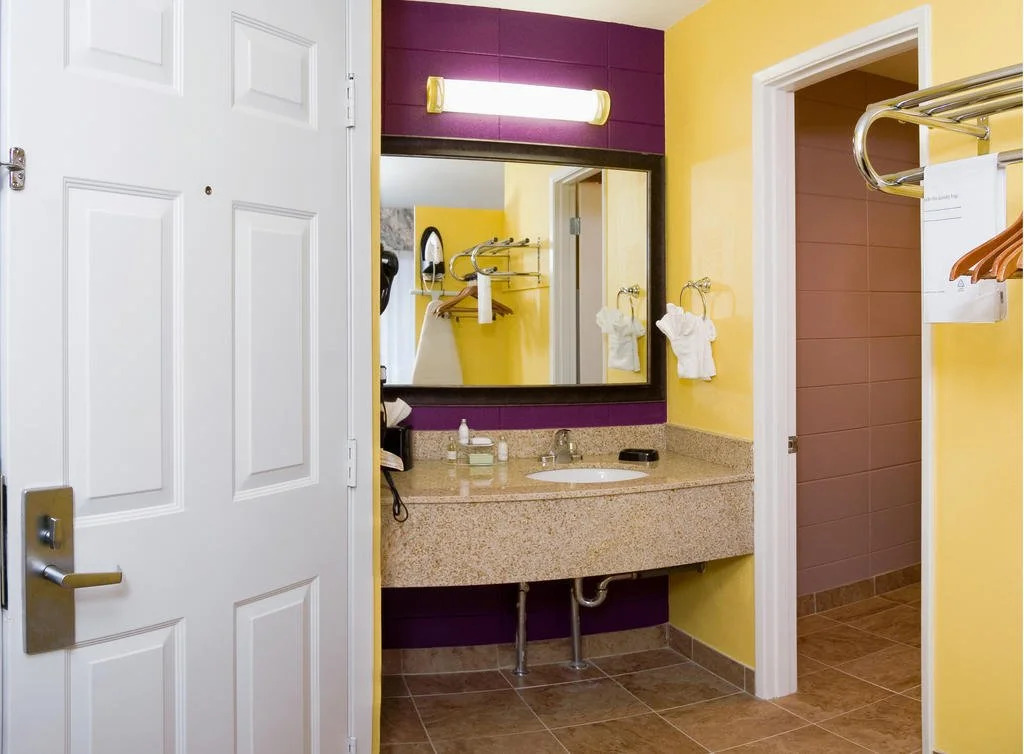 Red Lion Inn & Suites Walla Walla