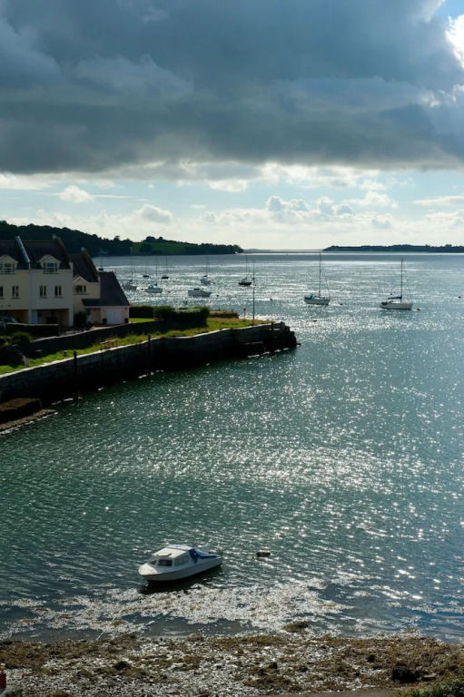 Hotel Port Dinorwic