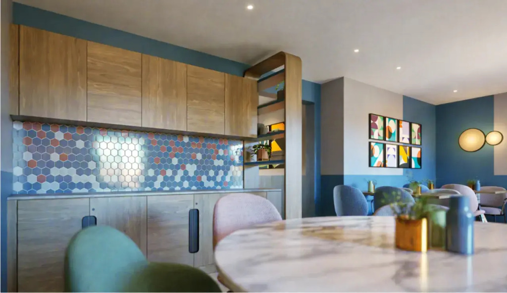 Rome Ciampino Smart Hotel