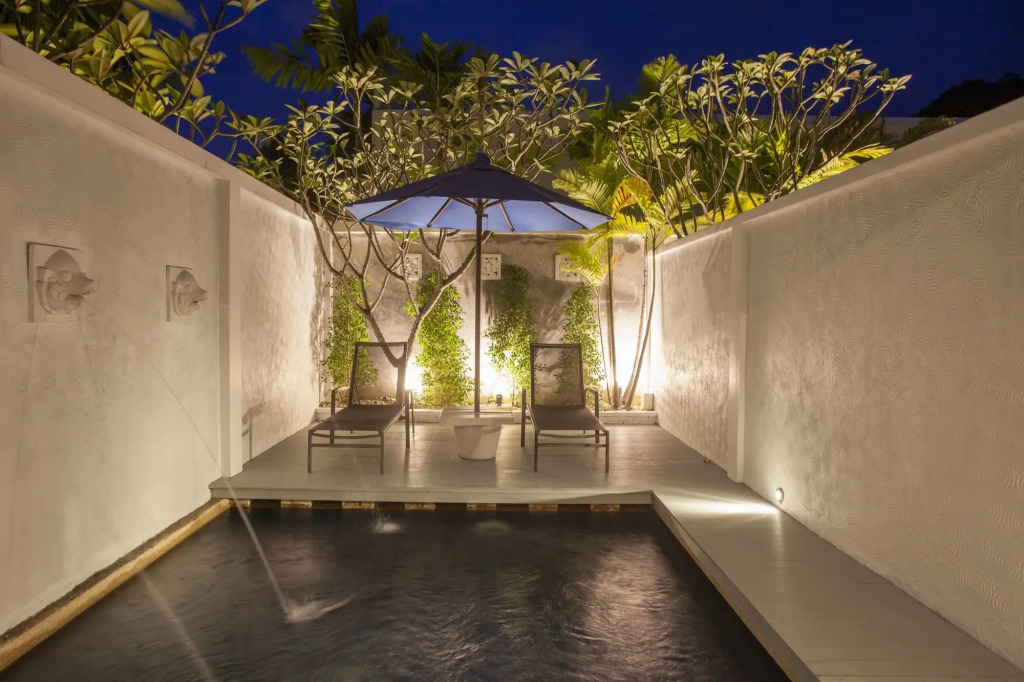 Access Resort & Villas - SHA Plus