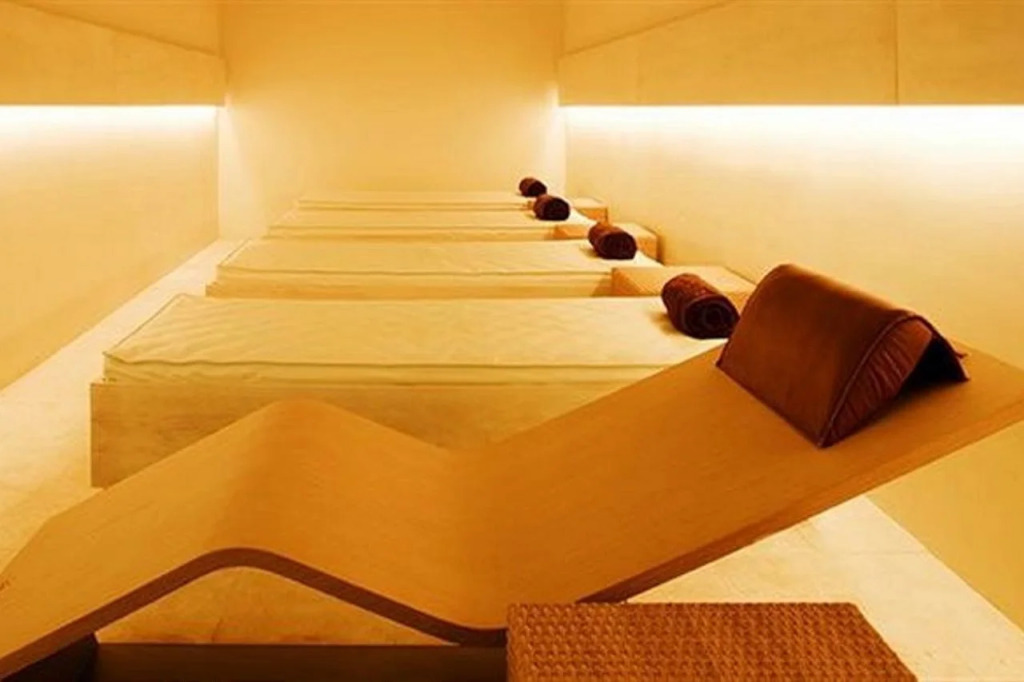 Ibiza Gran Hotel Grand Luxe