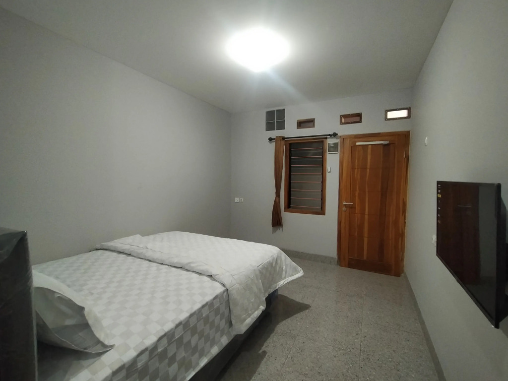 Brilliant Residence Gading Serpong RedPartner