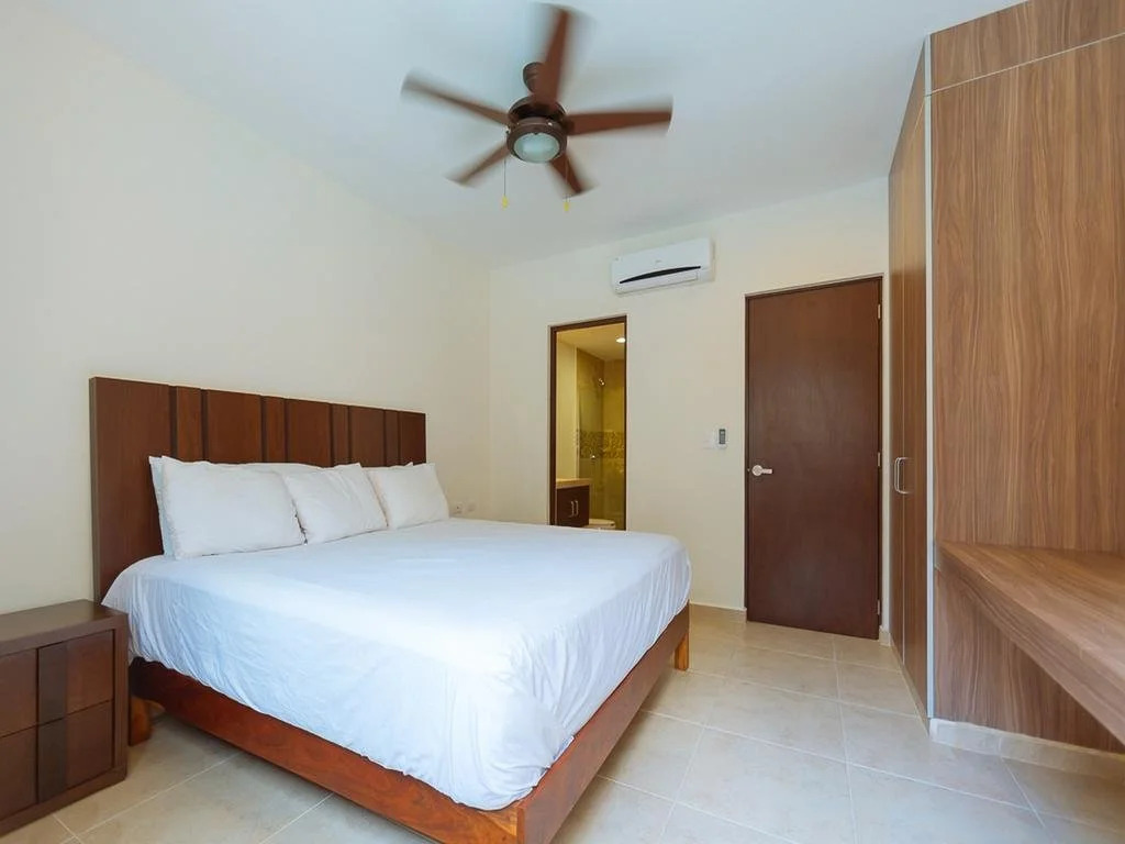 Tulum Prana