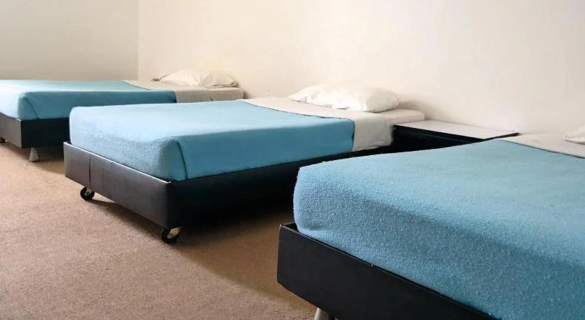 Hotel Royale
