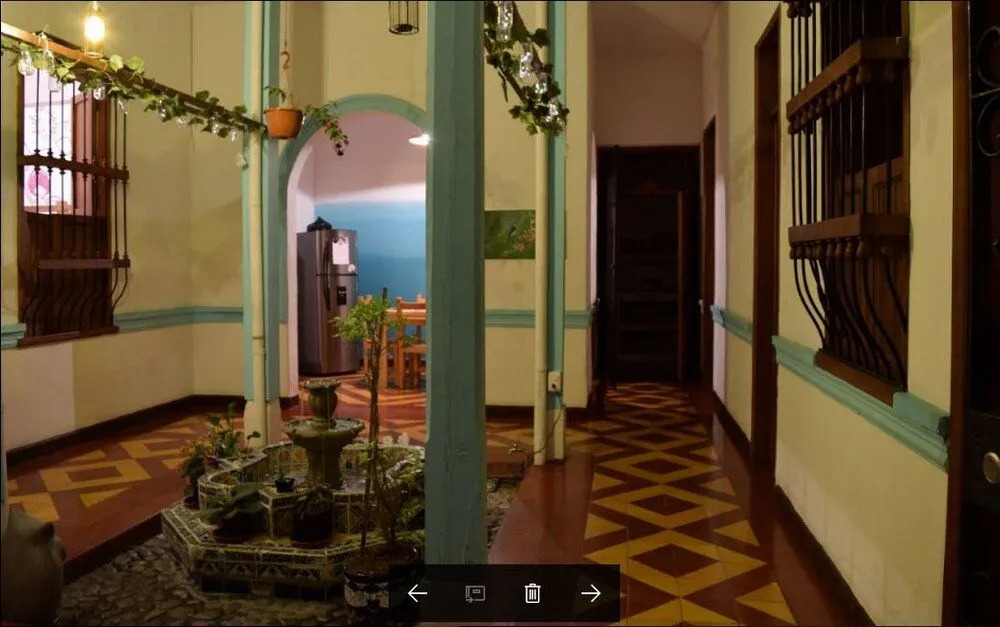 Lulos Hostal Boutique