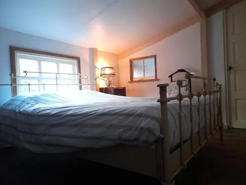 Kerckhoeve