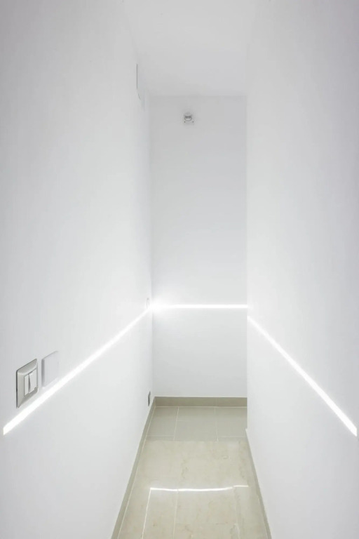 Lh Royal Suites Terrace