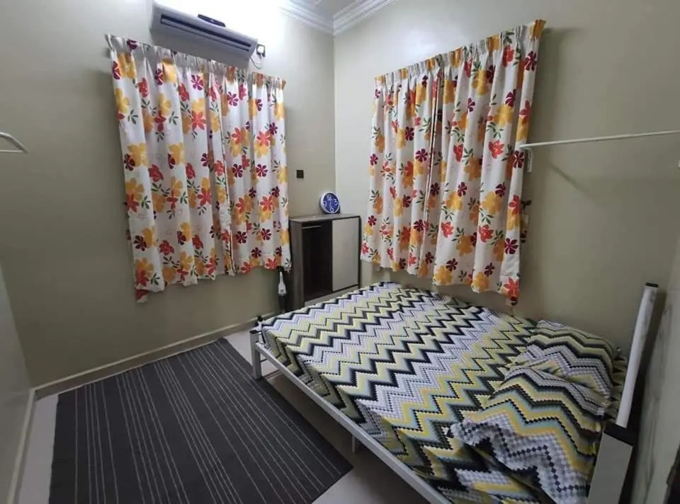 Desa Hana Homestay
