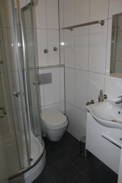 Kispet Deluxe Hotels&Suites