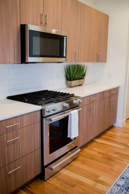 Champa St Home by Better Vacations