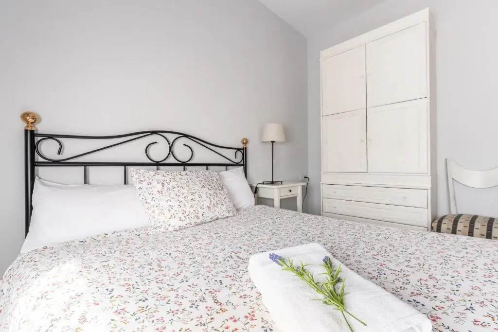 Apartamento Pirineo Aragonés