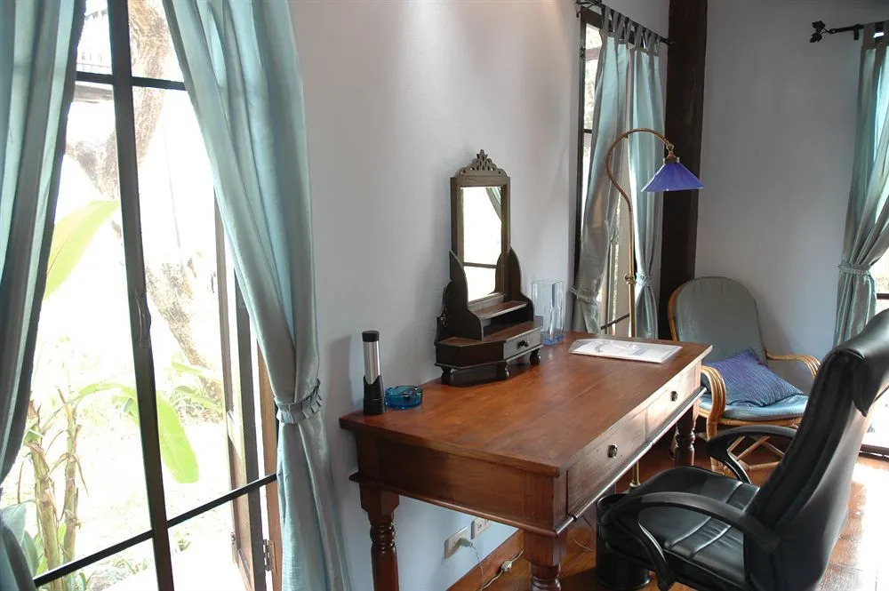 Dreamcatchers B&B