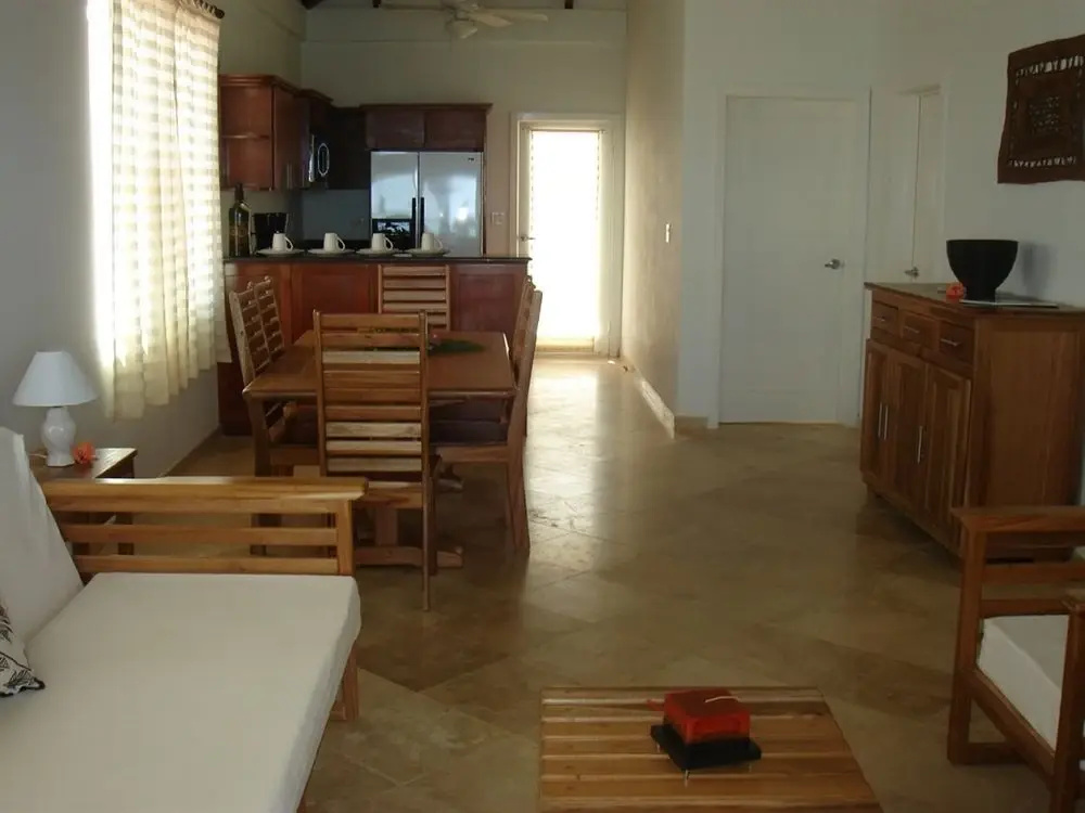 Bellamaya Resort