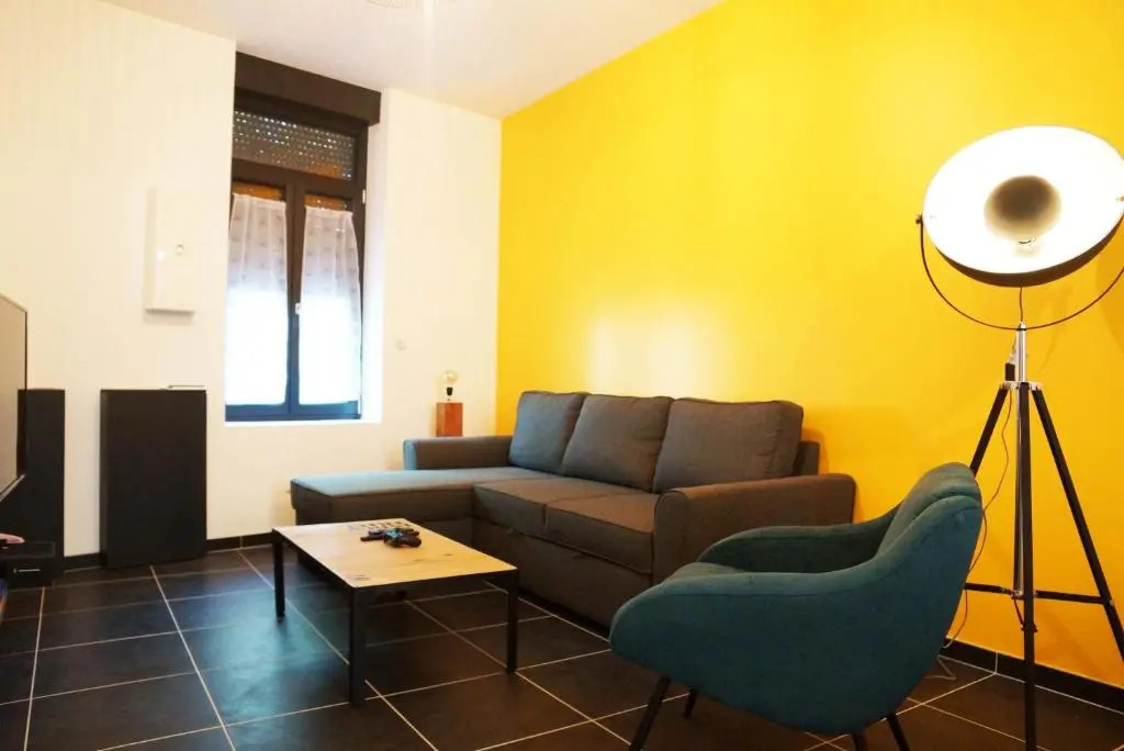 Casa Blanc Seau