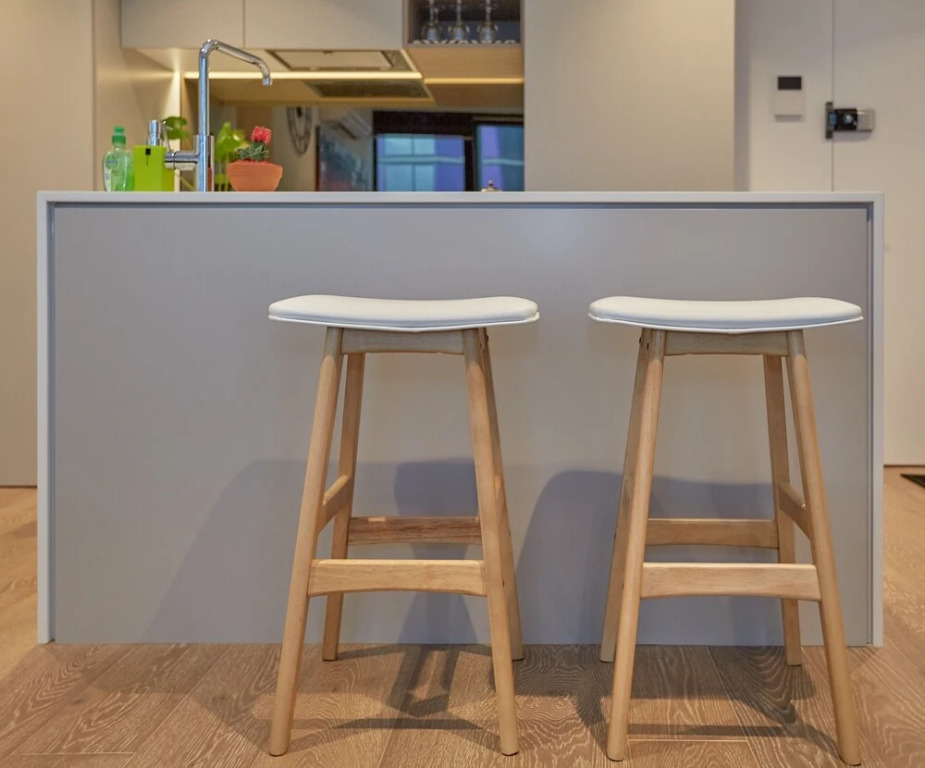Melbourne Cozy Modern CBD Best Location