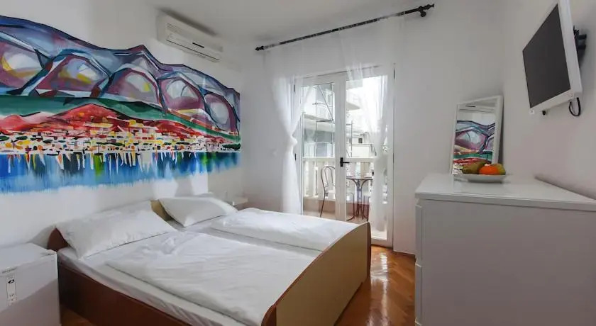 Guesthouse Filip