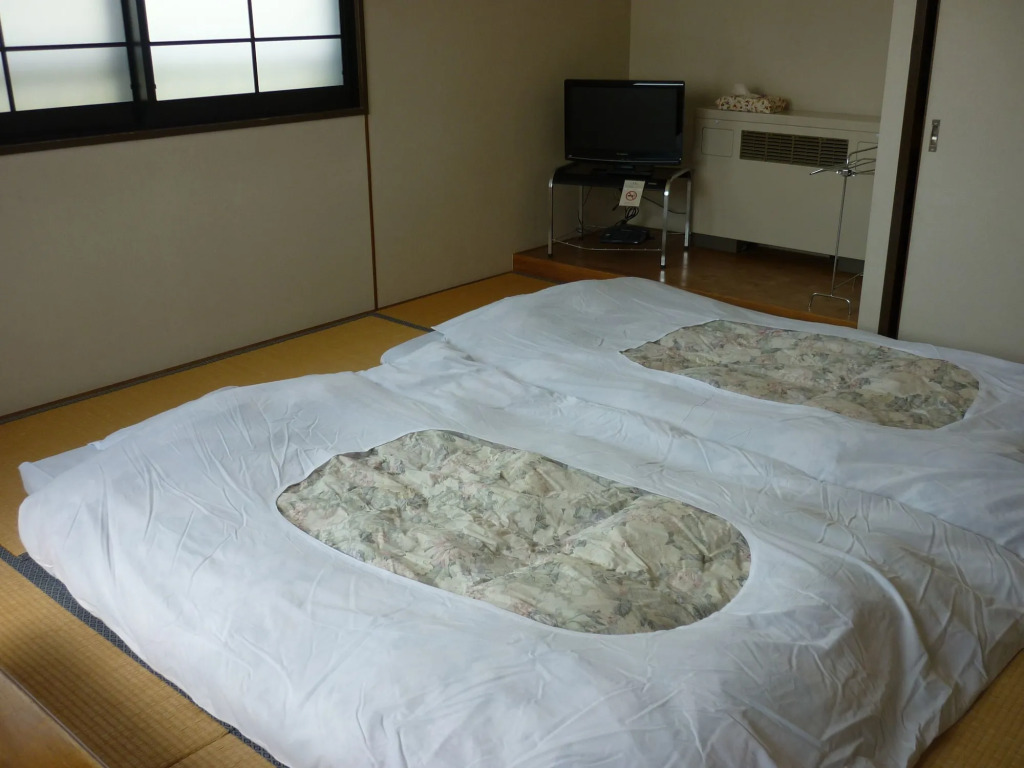 Stayful House Nakamachi