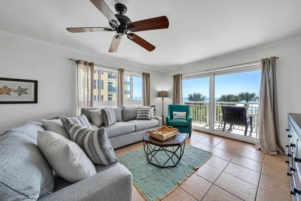 Destin Towers 31