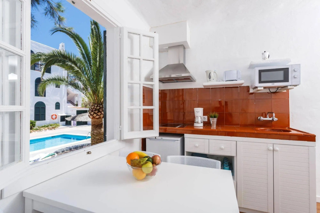 Carema Garden Village