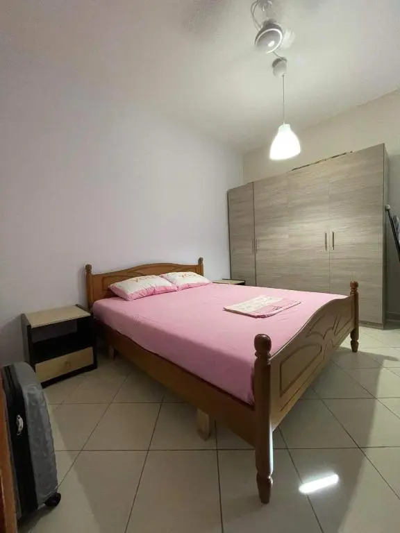 ApartmentsMarino-1