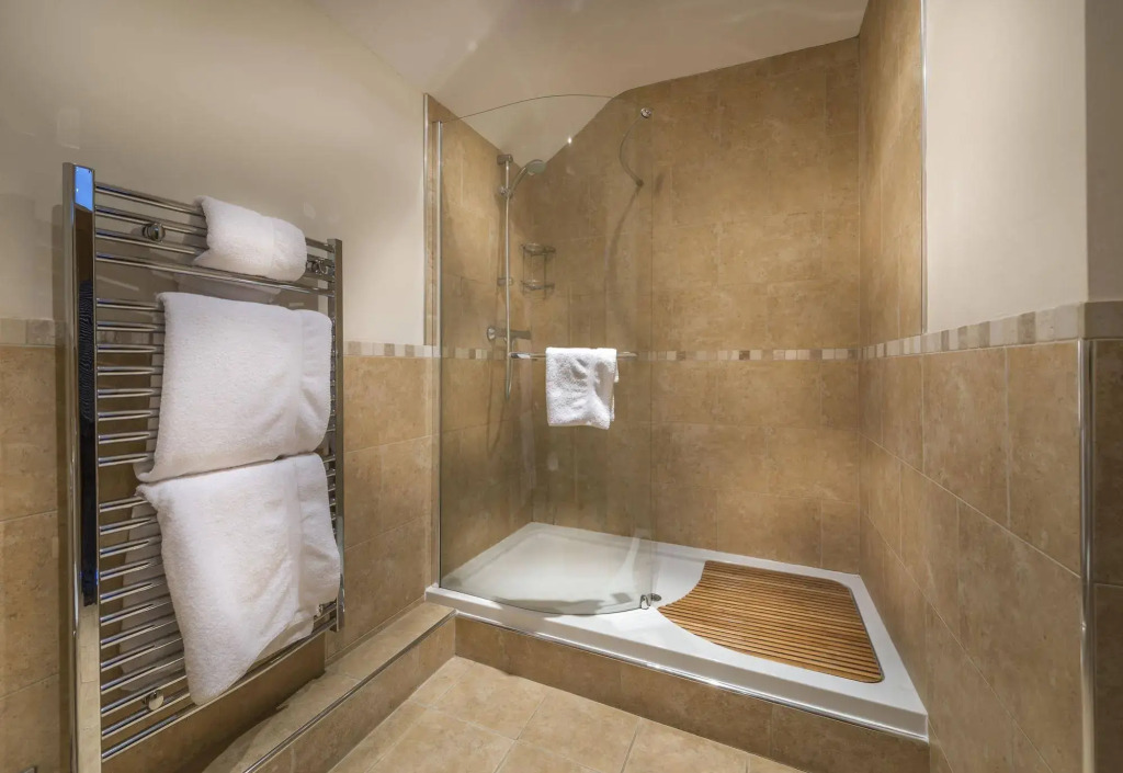 The White Hart Royal, Moreton-in-Marsh, Cotswolds - The Coaching Inn Group