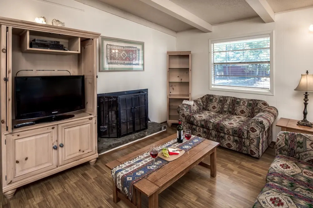 101 Kyle Street-three-bedroom