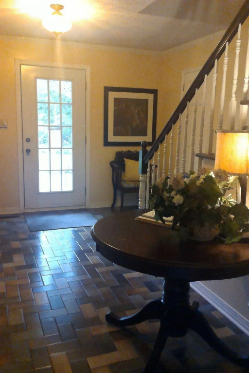 Prince of Wales Bed and Breakfast