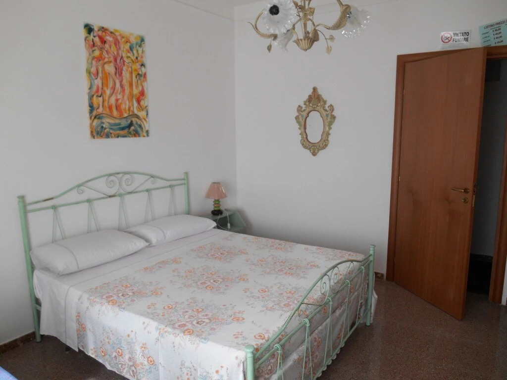 B&B Lezzi Avantgarde