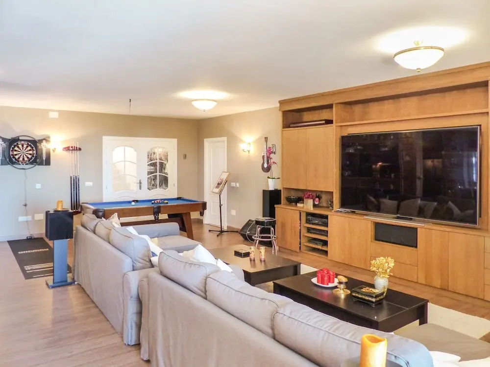 107333 - Villa in Mijas