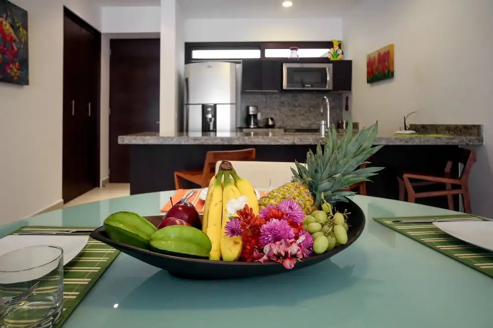 RAM G5- TAO Deluxe Condo by Gate48