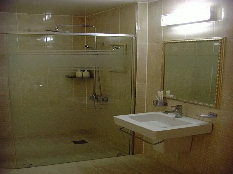 Midas Tourist Hotel