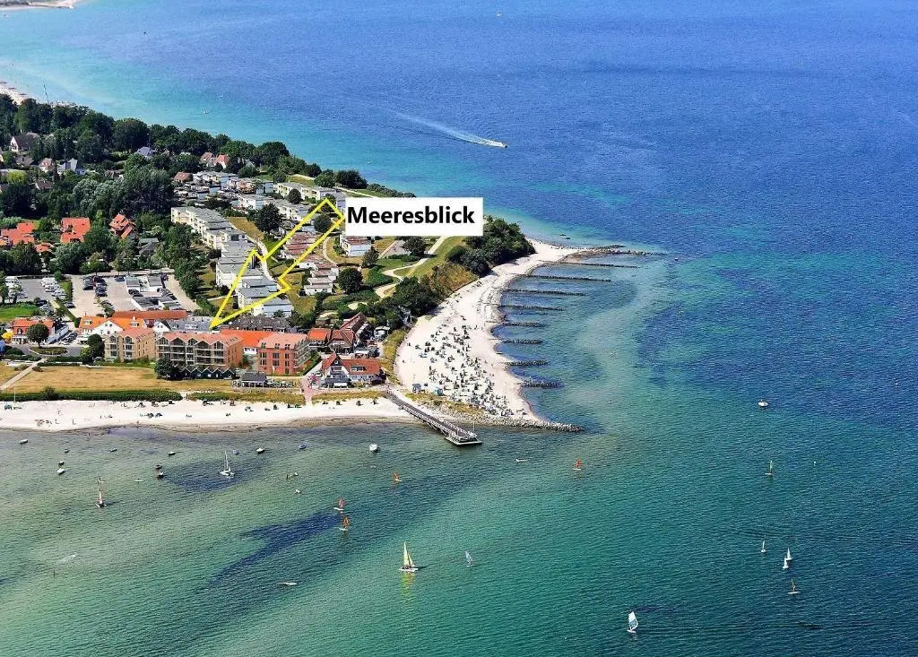 Meeresblick-Studio-29-Haus-2-App-29