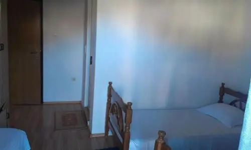 Guesthouse Sinani