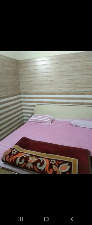 OYO 87926 Hotel New Imperial