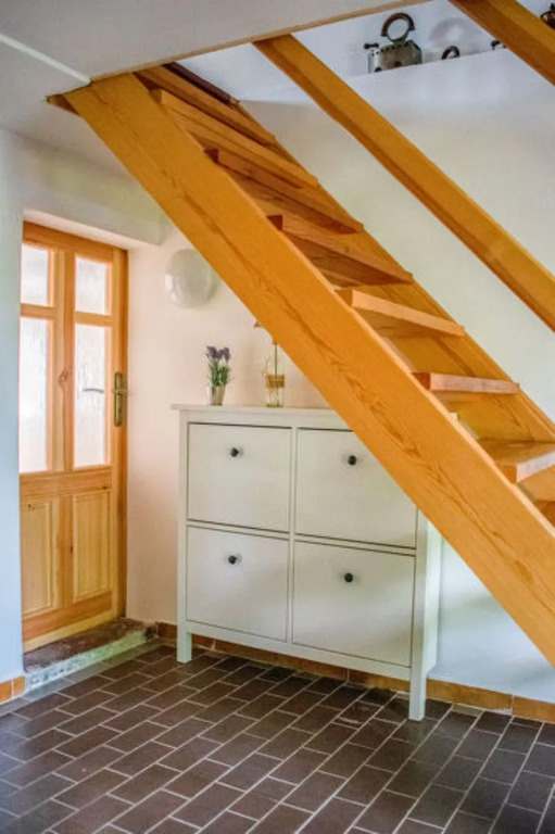 House Kámen Arnoltice